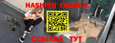 прущие грибы Нягань
