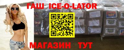 дурь Обь